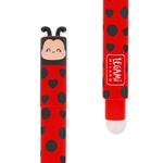 1_Produkt\5xxx\503609_2_Gelstift_Marinekaefer.jpg