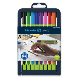 1_Produkt\5xxx\503610_1_Fineliner_Line_up.jpg