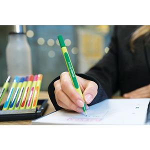 2_Gestaltung\5xxx\503610_G1_Fineliner_Line_up.jpg