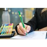 2_Gestaltung\5xxx\503610_G1_Fineliner_Line_up.jpg