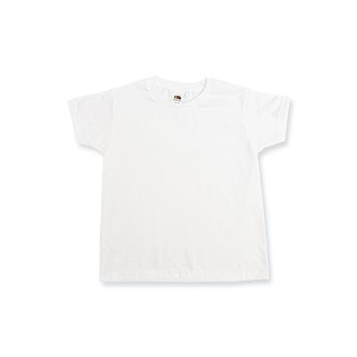 1_Produkt\5xxx\503611_1_TShirt-104.jpg