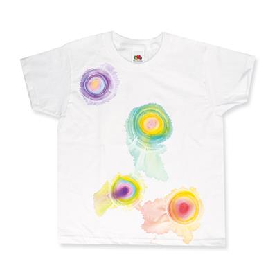 2_Gestaltung\5xxx\503611_G1_TShirt_104.jpg