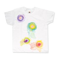 2_Gestaltung\5xxx\503611_G1_TShirt_104.jpg