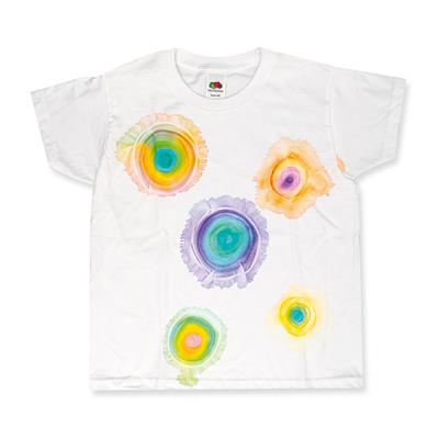 2_Gestaltung\5xxx\503611_G2_TShirt_104.jpg