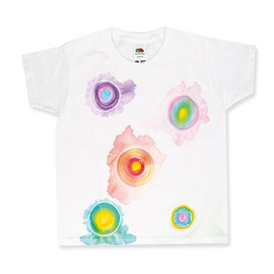 2_Gestaltung\5xxx\503611_G3_TShirt_104.jpg