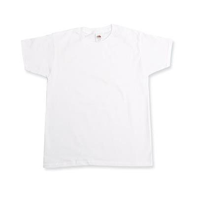 1_Produkt\5xxx\503613_1_TShirt-128.jpg