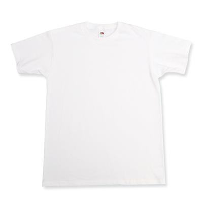 1_Produkt\5xxx\503615_1_TShirt152.jpg