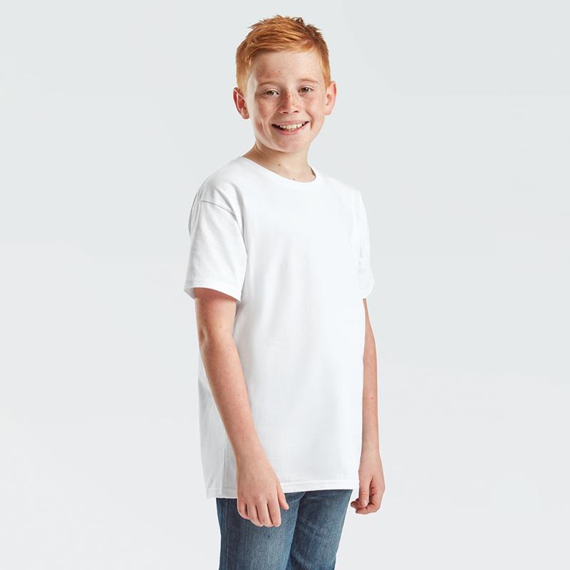 2_Gestaltung\5xxx\503615_G2_T-Shirt_Kinder_FOL.jpg