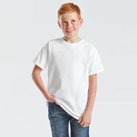 2_Gestaltung\5xxx\503615_G4_T-Shirt_Kinder_FOL.jpg