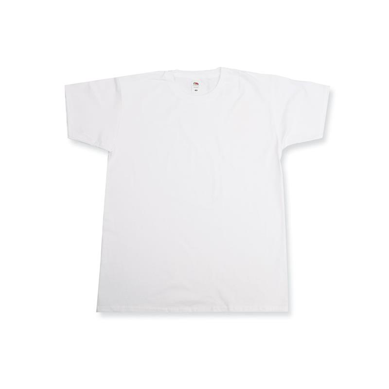 1_Produkt\5xxx\503617_1_TShirt-M.jpg