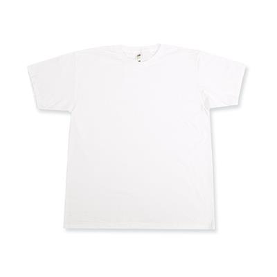 1_Produkt\5xxx\503618_1_TShirt-L.jpg