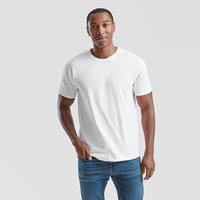 2_Gestaltung\5xxx\503618_G1_T-Shirt_Unisex_FOL.jpg