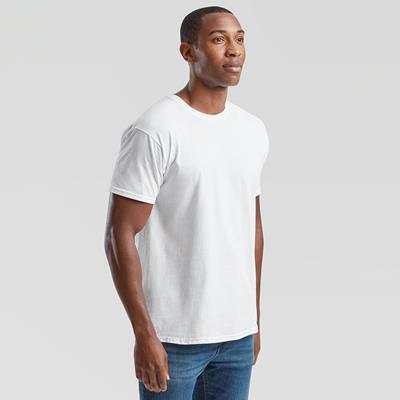 2_Gestaltung\5xxx\503618_G2_T-Shirt_Unisex_FOL.jpg