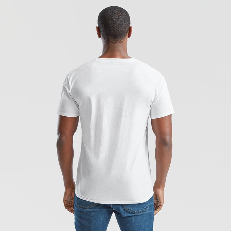 2_Gestaltung\5xxx\503618_G3_T-Shirt_Unisex_FOL.jpg