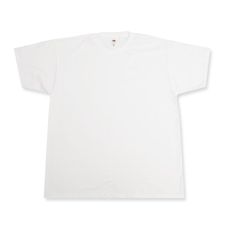 1_Produkt\5xxx\503619_1_TShirt-XL.jpg