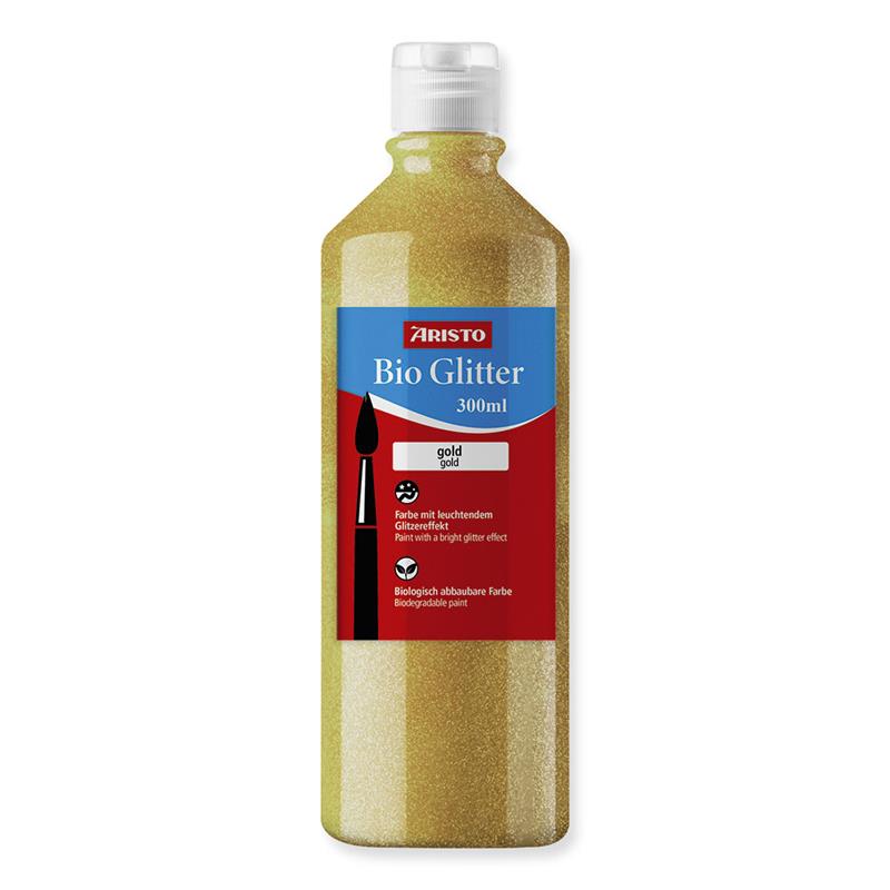 1_Produkt\5xxx\50362418_1_Bio_Glitter_Farbe_Gold.jpg