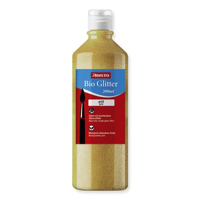 1_Produkt\5xxx\50362418_1_Bio_Glitter_Farbe_Gold.jpg