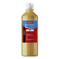 1_Produkt\5xxx\50362418_1_Bio_Glitter_Farbe_Gold.jpg