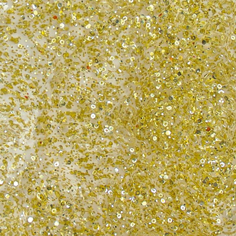 8_Farbfelder\5xxx\50362418_Glitter_Farbe_Gold.jpg