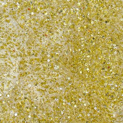 8_Farbfelder\5xxx\50362418_Glitter_Farbe_Gold.jpg