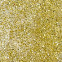8_Farbfelder\5xxx\50362418_Glitter_Farbe_Gold.jpg