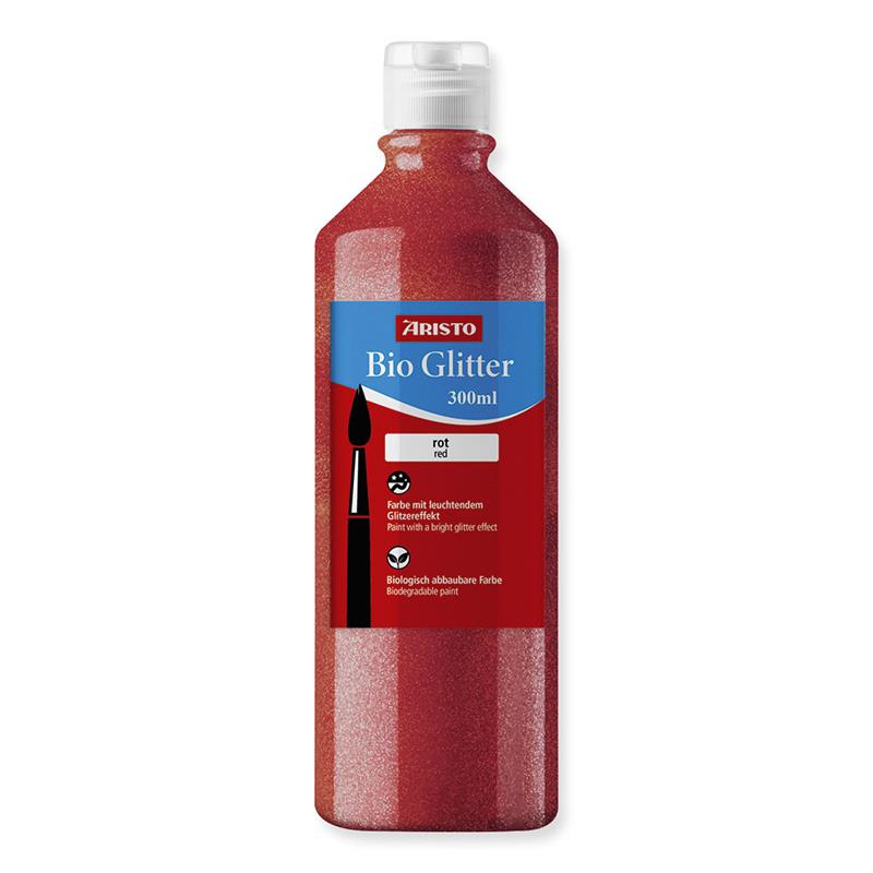 1_Produkt\5xxx\50362430_1_Bio_Glitter_Farbe_Rot.jpg