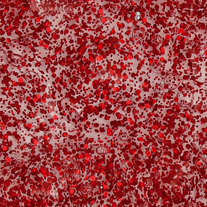8_Farbfelder\5xxx\50362430_Glitter_Farbe_Rot.jpg