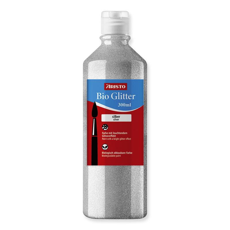 1_Produkt\5xxx\50362492_1_Bio_Glitter_Farbe_Silber.jpg