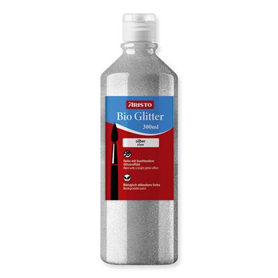 1_Produkt\5xxx\50362492_1_Bio_Glitter_Farbe_Silber.jpg