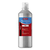 1_Produkt\5xxx\50362492_1_Bio_Glitter_Farbe_Silber.jpg