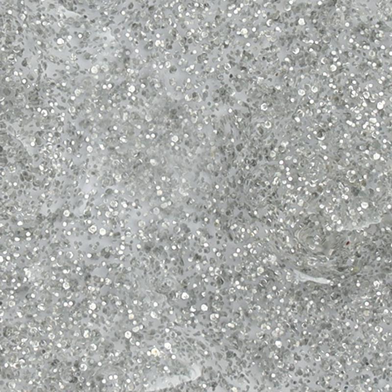 8_Farbfelder\5xxx\50362492_Glitter_Farbe_Silber.jpg