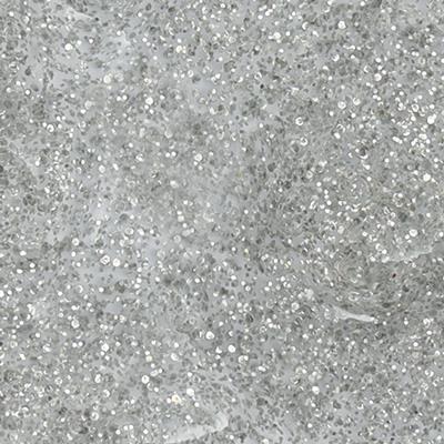 8_Farbfelder\5xxx\50362492_Glitter_Farbe_Silber.jpg