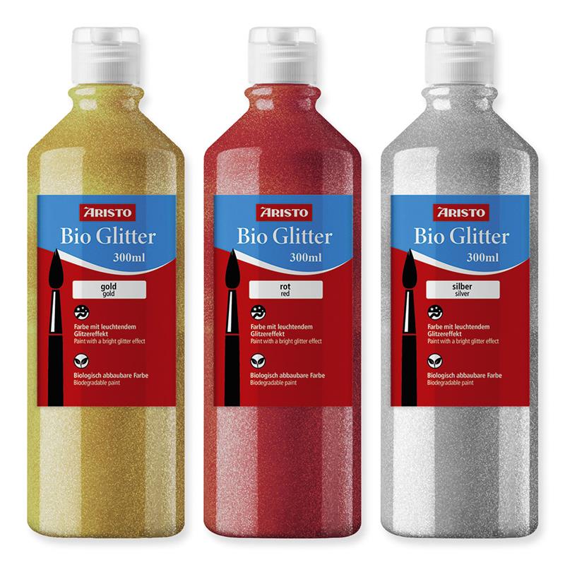 1_Produkt\5xxx\503624xx_1_Bio_Glitter_Farbe.jpg