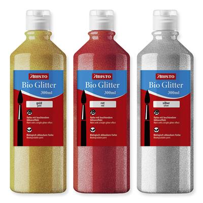 1_Produkt\5xxx\503624xx_1_Bio_Glitter_Farbe.jpg