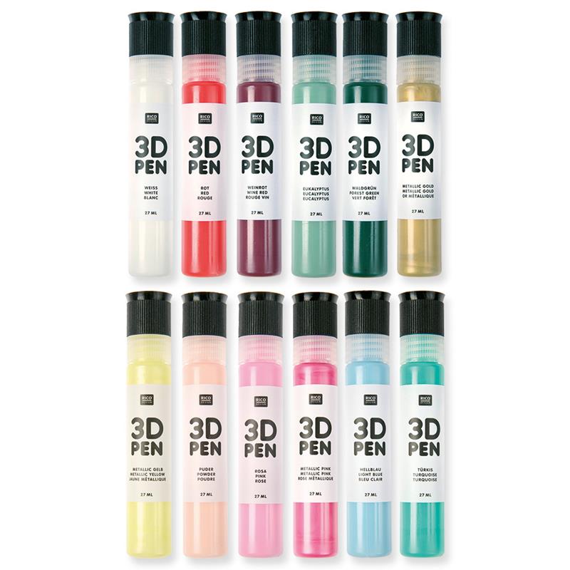1_Produkt\5xxx\503625_3_3D_Pen_Set_V_Artikel.jpg