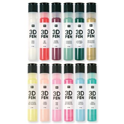 1_Produkt\5xxx\503625_3_3D_Pen_Set_V_Artikel.jpg