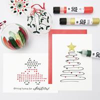 2_Gestaltung\5xxx\503625_G1_3D_Pen_Set_Weihnachten.jpg