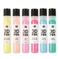 1_Produkt\5xxx\503626_1_3D_Pen_Set_Pastell.jpg