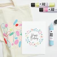 2_Gestaltung\5xxx\503626_G1_3D_Pen_Set_Pastell.jpg