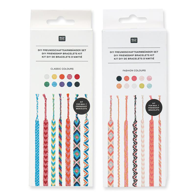 1_Produkt\5xxx\503628_3_Armbandset_V_Artikel.jpg