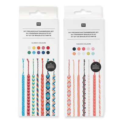 1_Produkt\5xxx\503628_3_Armbandset_V_Artikel.jpg