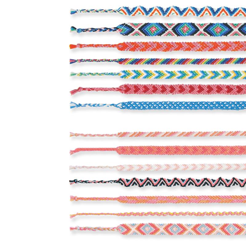 1_Produkt\5xxx\503628_4_Armbandset_V_Artikel.jpg