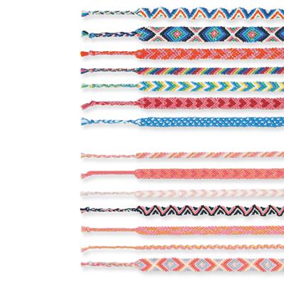 1_Produkt\5xxx\503628_4_Armbandset_V_Artikel.jpg