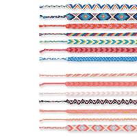 1_Produkt\5xxx\503628_4_Armbandset_V_Artikel.jpg