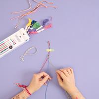 2_Gestaltung\5xxx\503628_G1_Armbandset_Classic_Colours.jpg