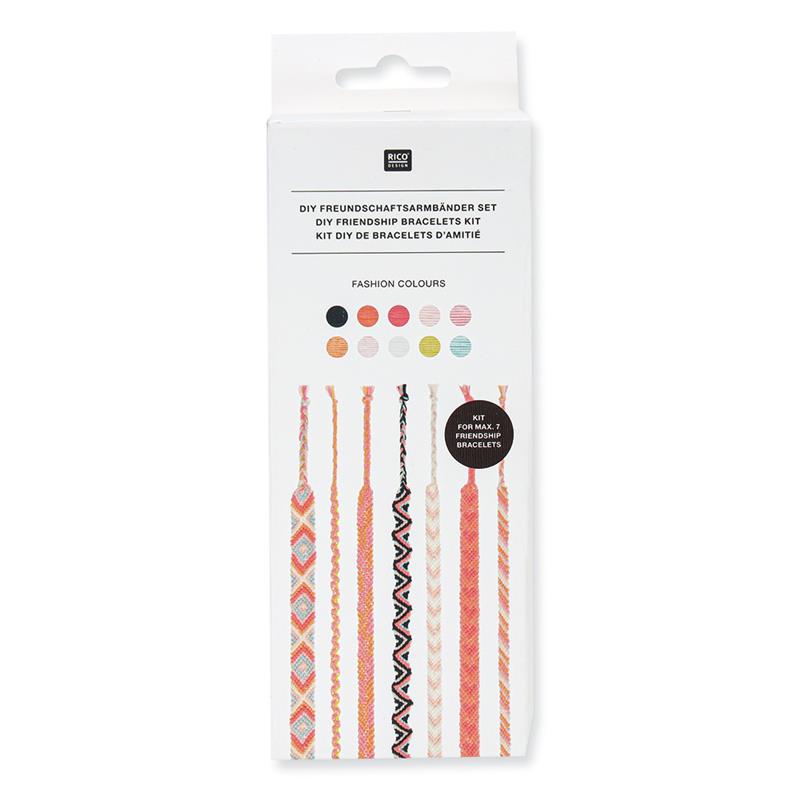 1_Produkt\5xxx\503629_2_Armbandset_Fashion_Colours.jpg