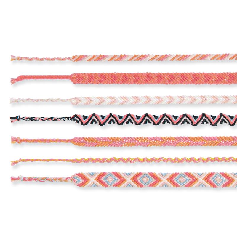 2_Gestaltung\5xxx\503629_G1_Armbandset_Fashion_Colours.jpg