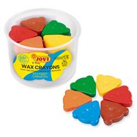 1_Produkt\5xxx\503632_1_Wachsmalbaeren_30Stk.jpg