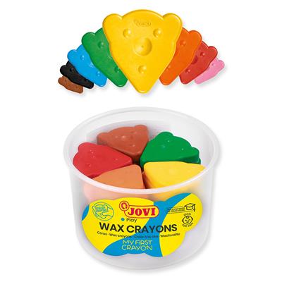 1_Produkt\5xxx\503632_2_Wachsmalbaeren_30Stk.jpg