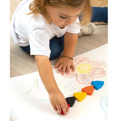 2_Gestaltung\5xxx\503633_G3_Wachsmalbaeren_Kind.jpg